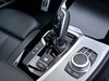 BMW X3 30e xdrive msport steptronic
