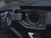 BMW X3 30e xdrive msport steptronic