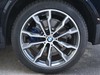 BMW X3 30e xdrive msport steptronic