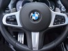 BMW X3 30e xdrive msport steptronic