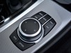 BMW X3 30e xdrive msport steptronic