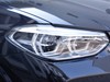 BMW X3 30e xdrive msport steptronic