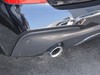 BMW X3 30e xdrive msport steptronic