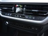 BMW Serie 1 5 porte 116d scr business advantage