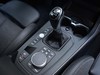 BMW Serie 1 5 porte 116d scr business advantage