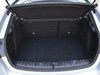 BMW Serie 1 5 porte 116d scr business advantage