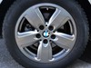 BMW Serie 1 5 porte 116d scr business advantage