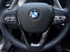 BMW Serie 1 5 porte 116d scr business advantage