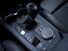 BMW Serie 1 5 porte 116d scr business advantage