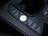 BMW Serie 1 5 porte 116d scr business advantage