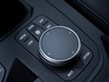 BMW Serie 1 5 porte 116d scr business advantage