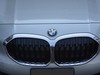 BMW Serie 1 5 porte 116d scr business advantage