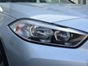 BMW Serie 1 5 porte 116d scr business advantage