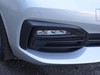 BMW Serie 1 5 porte 116d scr business advantage