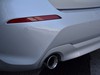 BMW Serie 1 5 porte 116d scr business advantage