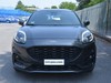 Ford Puma 1.0 ecoboost hybrid 125cv st-line s&s