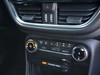 Ford Puma 1.0 ecoboost hybrid 125cv st-line s&s