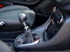 Ford Puma 1.0 ecoboost hybrid 125cv st-line s&s