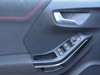 Ford Puma 1.0 ecoboost hybrid 125cv st-line s&s