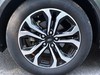 Ford Puma 1.0 ecoboost hybrid 125cv st-line s&s