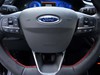 Ford Puma 1.0 ecoboost hybrid 125cv st-line s&s