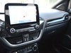 Ford Puma 1.0 ecoboost hybrid 125cv st-line s&s
