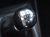 Ford Puma 1.0 ecoboost hybrid 125cv st-line s&s