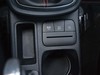 Ford Puma 1.0 ecoboost hybrid 125cv st-line s&s