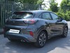 Ford Puma 1.0 ecoboost hybrid 125cv st-line s&s