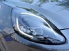 Ford Puma 1.0 ecoboost hybrid 125cv st-line s&s