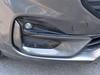 Ford Puma 1.0 ecoboost hybrid 125cv st-line s&s