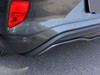Ford Puma 1.0 ecoboost hybrid 125cv st-line s&s