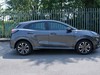 Ford Puma 1.0 ecoboost hybrid 125cv st-line s&s