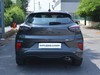 Ford Puma 1.0 ecoboost hybrid 125cv st-line s&s