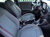 Ford Puma 1.0 ecoboost hybrid 125cv st-line s&s