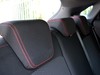 Ford Puma 1.0 ecoboost hybrid 125cv st-line s&s