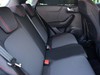 Ford Puma 1.0 ecoboost hybrid 125cv st-line s&s