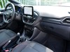 Ford Puma 1.0 ecoboost hybrid 125cv st-line s&s
