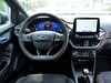 Ford Puma 1.0 ecoboost hybrid 125cv st-line s&s