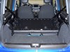 Fiat Panda cross 1.0 firefly hybrid 70cv s&s 5p.ti