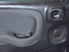 Fiat Panda cross 1.0 firefly hybrid 70cv s&s 5p.ti
