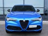 Alfa Romeo Stelvio 2.2 turbo 210cv veloce q4 at8