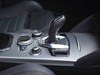Alfa Romeo Stelvio 2.2 turbo 210cv veloce q4 at8