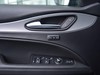 Alfa Romeo Stelvio 2.2 turbo 210cv veloce q4 at8