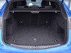 Alfa Romeo Stelvio 2.2 turbo 210cv veloce q4 at8