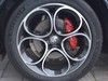 Alfa Romeo Stelvio 2.2 turbo 210cv veloce q4 at8