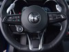Alfa Romeo Stelvio 2.2 turbo 210cv veloce q4 at8