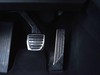 Alfa Romeo Stelvio 2.2 turbo 210cv veloce q4 at8