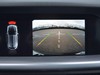 Alfa Romeo Stelvio 2.2 turbo 210cv veloce q4 at8