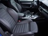 Alfa Romeo Stelvio 2.2 turbo 210cv veloce q4 at8